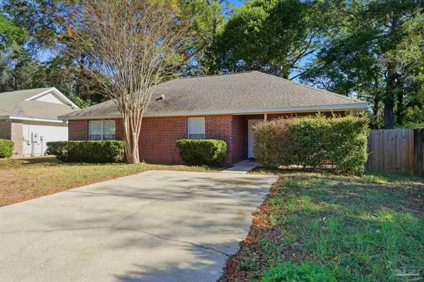 123 SE Elm Ave, Ft Walton Beach, FL 32548