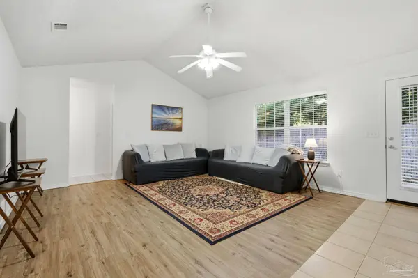 123 SE Elm Ave, Ft Walton Beach, FL 32548
