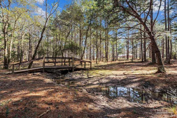 1471 Hwy C-180, Baker, FL 32531