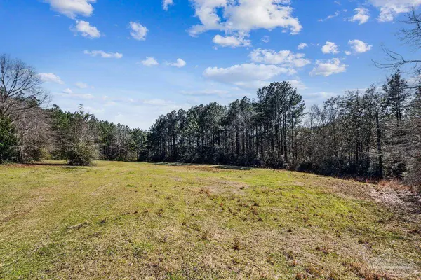 1471 Hwy C-180, Baker, FL 32531