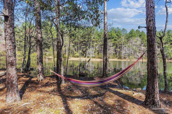 1471 Hwy C-180, Baker, FL 32531