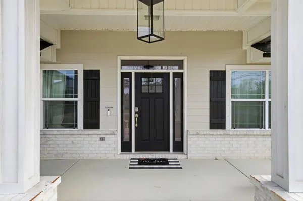 1520 Redfish Point RD, Gulf Breeze, FL 32563