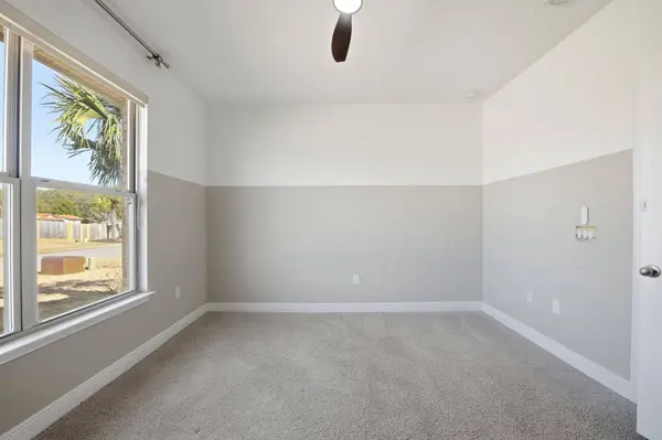 3589 Pelican Bay CIR, Gulf Breeze, FL 32563