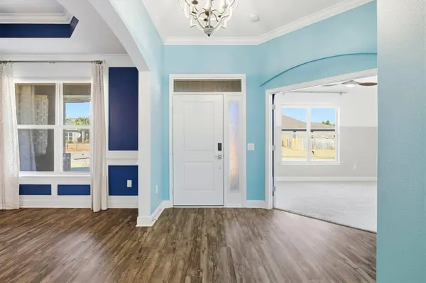 3589 Pelican Bay CIR, Gulf Breeze, FL 32563