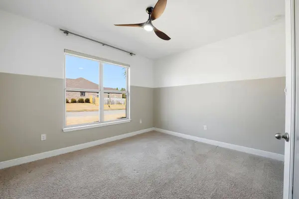 3589 Pelican Bay CIR, Gulf Breeze, FL 32563