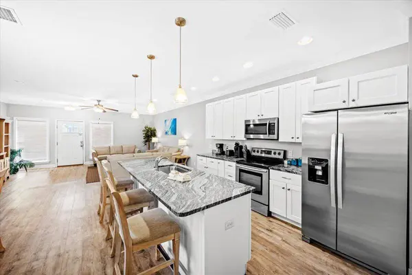 6006 Thomas DR #2 Units, Panama City Beach, FL 32408