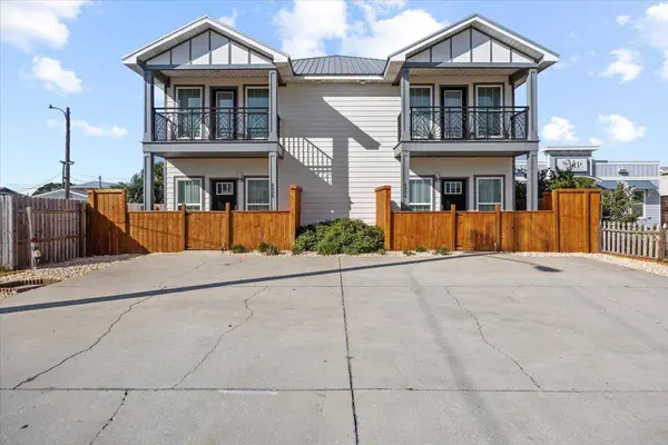 6006 Thomas DR, Panama City Beach, FL 32408