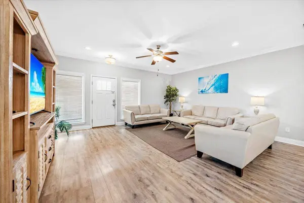 6006 Thomas DR #2 Units, Panama City Beach, FL 32408