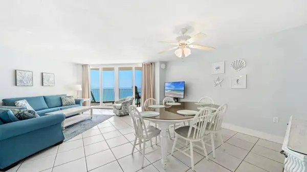7205 Thomas DR ## E1904, Panama City Beach, FL 32408