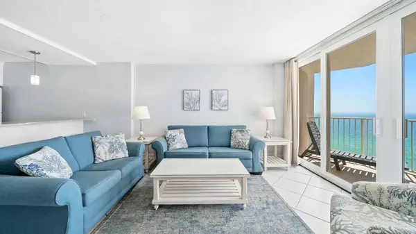 7205 Thomas DR ## E1904, Panama City Beach, FL 32408