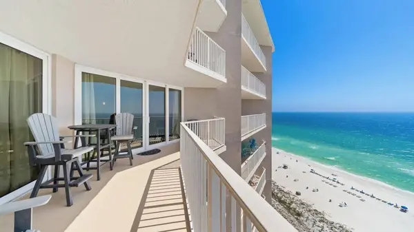 7205 Thomas DR ## E1904, Panama City Beach, FL 32408