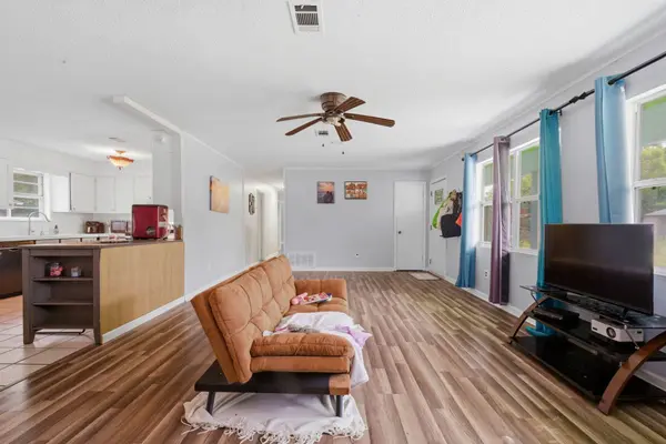 2623 Green Bay AVE, Pensacola, FL 32526