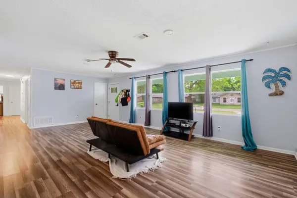 2623 Green Bay AVE, Pensacola, FL 32526
