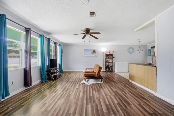 2623 Green Bay AVE, Pensacola, FL 32526