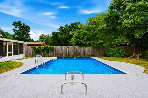 2623 Green Bay AVE, Pensacola, FL 32526