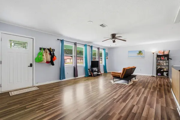 2623 Green Bay AVE, Pensacola, FL 32526