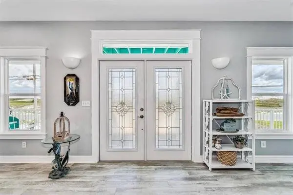 7777 White Sands BLVD, Navarre, FL 32566