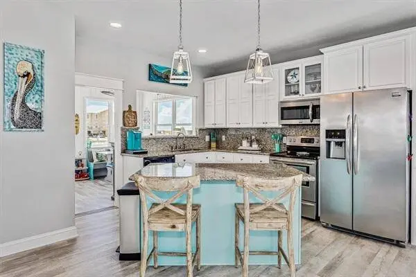 7777 White Sands BLVD, Navarre, FL 32566