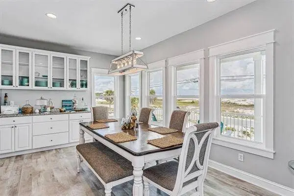 7777 White Sands BLVD, Navarre, FL 32566