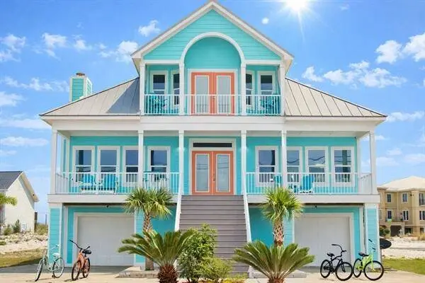 7777 White Sands BLVD