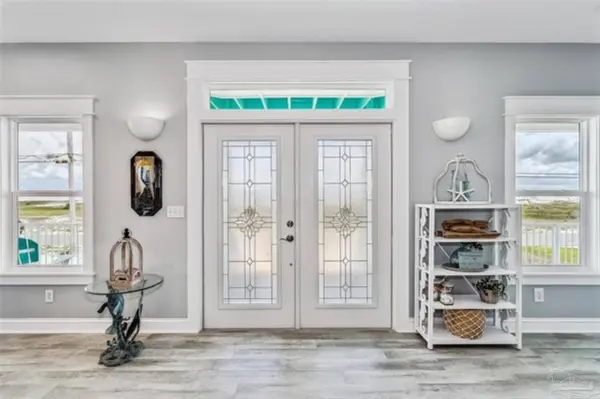 7777 White Sands Blvd, Navarre Beach, FL 32566