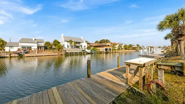 521 Gulf Shore DR, Destin, FL 32541