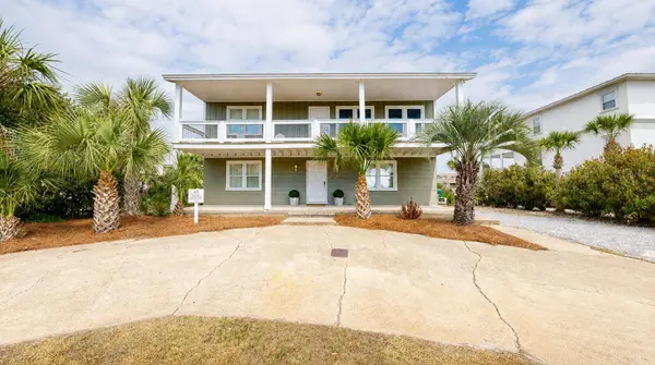 521 Gulf Shore DR, Destin, FL 32541