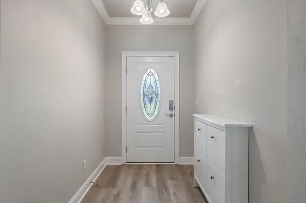 3291 Secret Isle WAY, Navarre, FL 32566