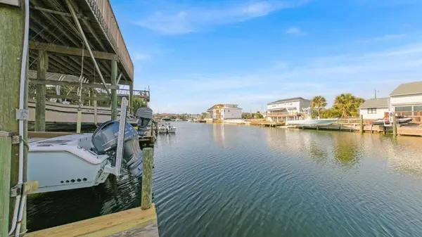 521 Gulf Shore DR, Destin, FL 32541