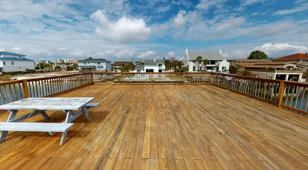 521 Gulf Shore DR, Destin, FL 32541