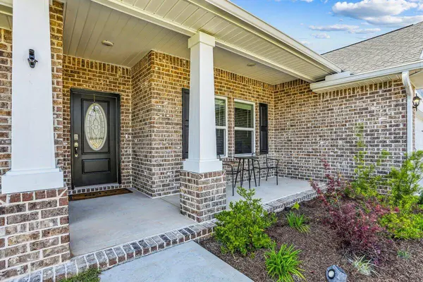3291 Secret Isle WAY, Navarre, FL 32566