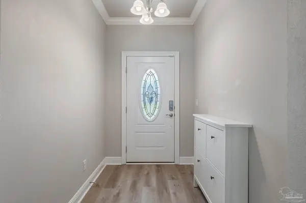 3291 Secret Isle Way, Navarre, FL 32566