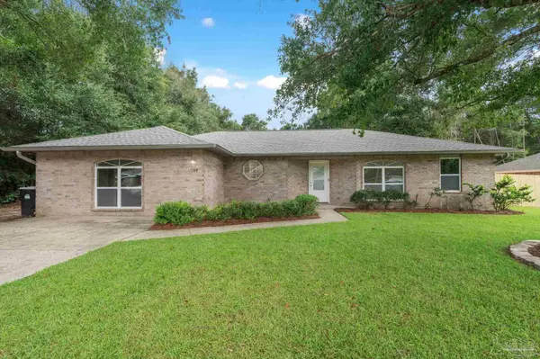 7448 Rustling Pines Dr