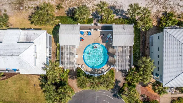 1428 Sonata CT, Navarre, FL 32566