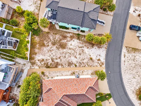 1428 Sonata CT, Navarre, FL 32566