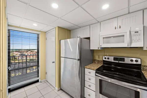 11347 Front Beach RD #1011, Panama City Beach, FL 32407