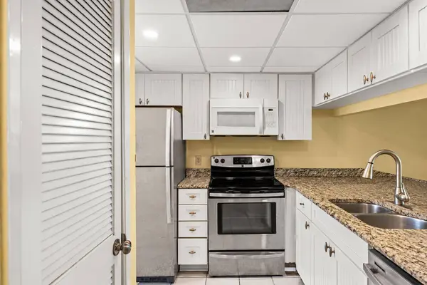 11347 Front Beach RD #1011, Panama City Beach, FL 32407