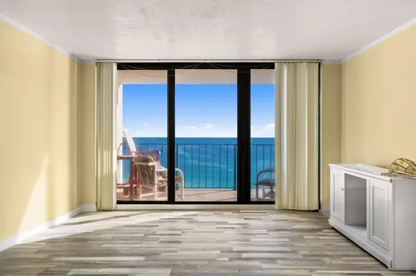 11347 Front Beach RD #1011
