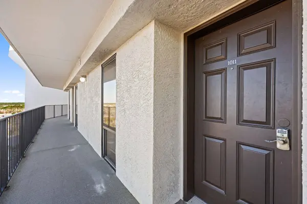 11347 Front Beach RD #1011, Panama City Beach, FL 32407
