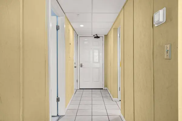 11347 Front Beach RD #1011, Panama City Beach, FL 32407