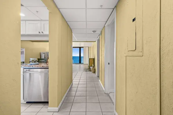11347 Front Beach RD #1011, Panama City Beach, FL 32407