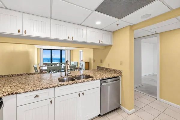 11347 Front Beach RD #1011, Panama City Beach, FL 32407