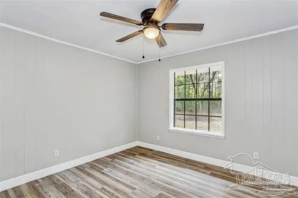 7219 Putters Ln, Milton, FL 32570