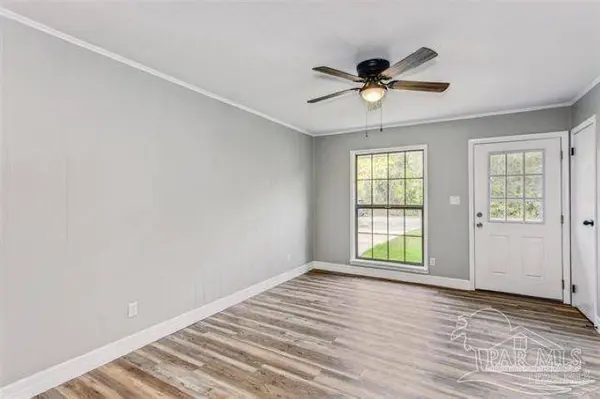 7219 Putters Ln, Milton, FL 32570