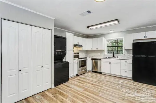 7219 Putters Ln, Milton, FL 32570