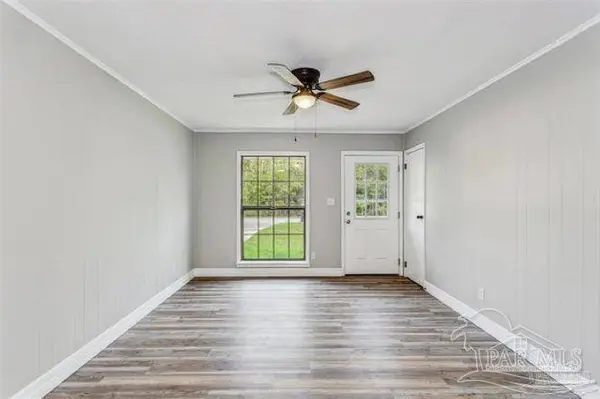 7219 Putters Ln, Milton, FL 32570