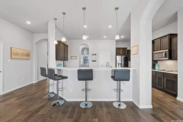 5821 St Charles, Belton, TX 76513