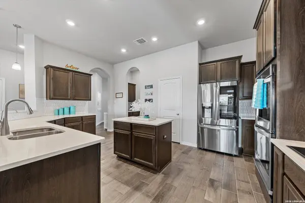 5821 St Charles, Belton, TX 76513