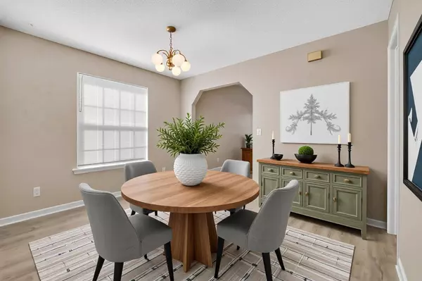 2415 Talco Hills Drive, Tallahassee, FL 32303