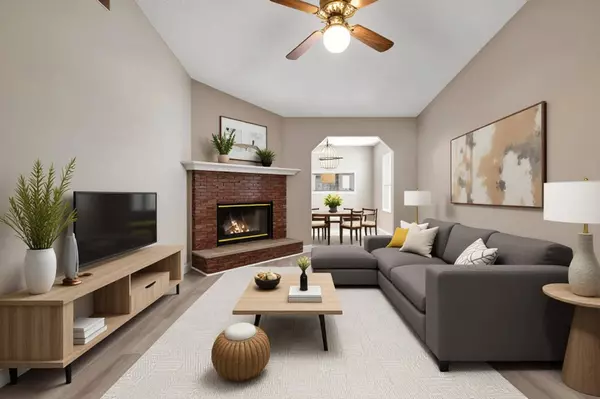 2415 Talco Hills Drive, Tallahassee, FL 32303